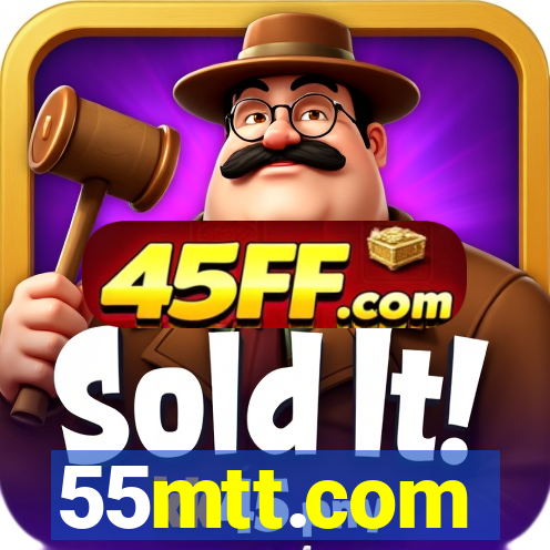 55mtt.com