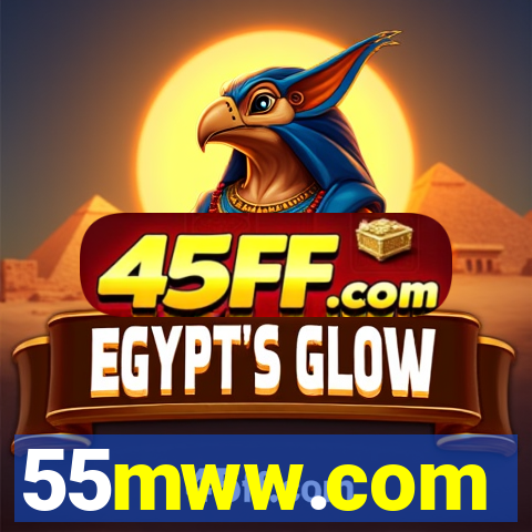 55mww.com