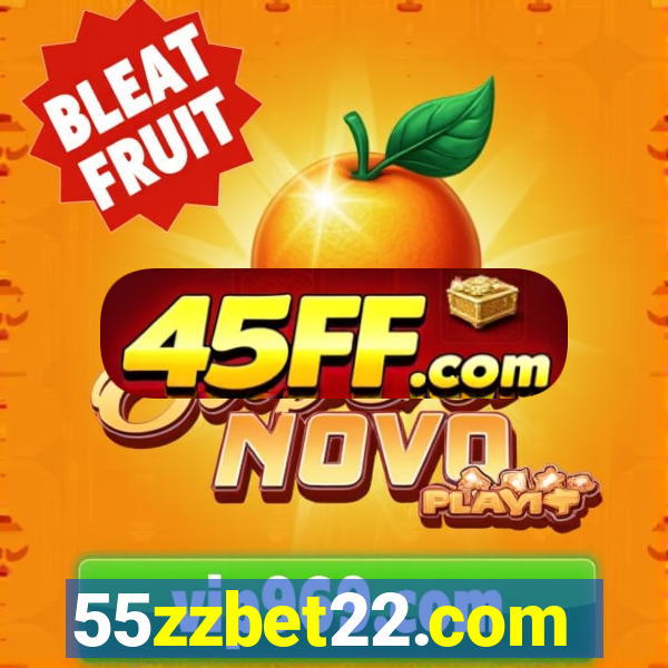 55zzbet22.com