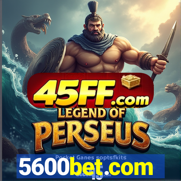 5600bet.com
