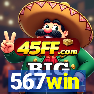 567win