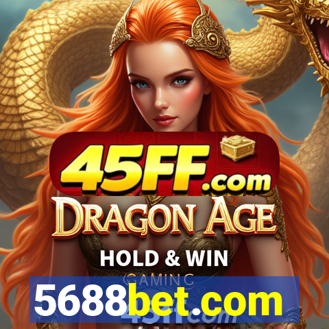 5688bet.com