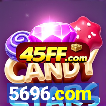 5696.com