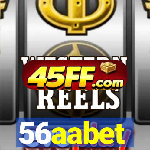 56aabet
