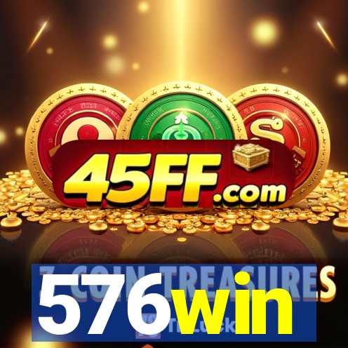 576win