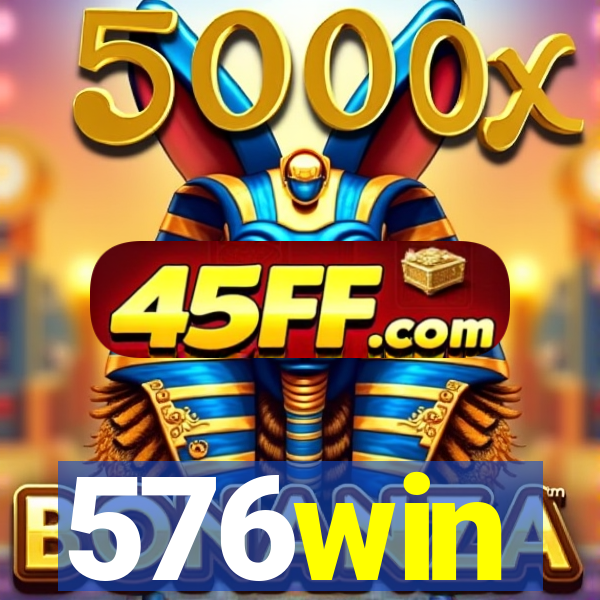 576win