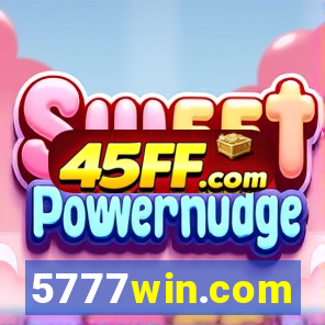 5777win.com