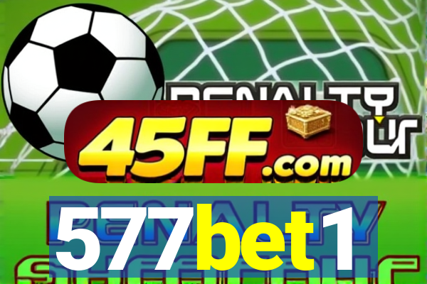 577bet1