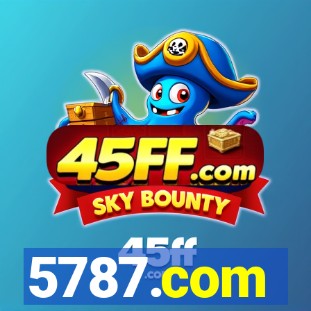 5787.com