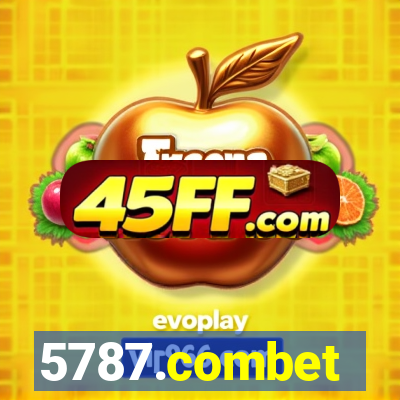 5787.combet