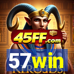 57win