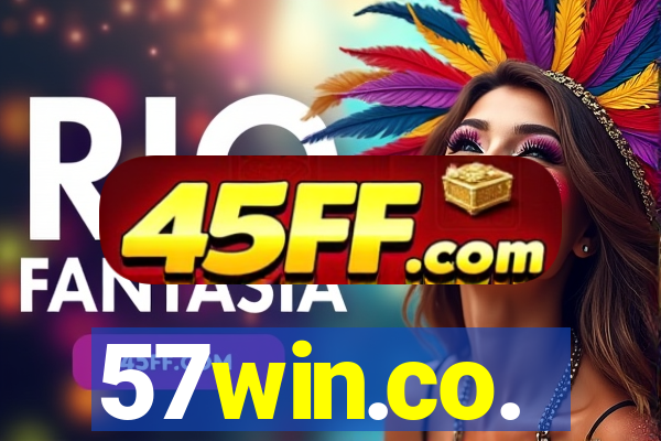 57win.co.