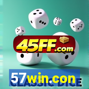 57win.con