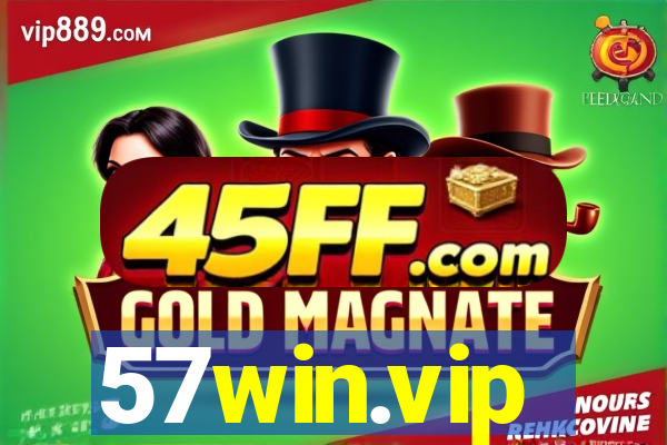 57win.vip