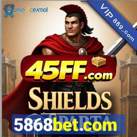 5868bet.com