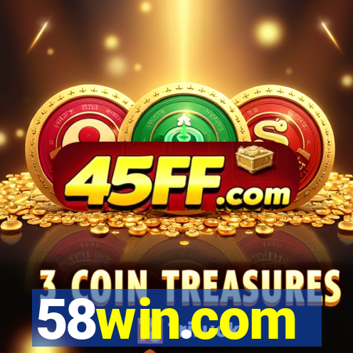 58win.com