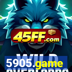 5905.game
