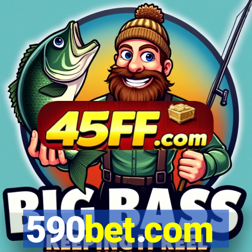 590bet.com