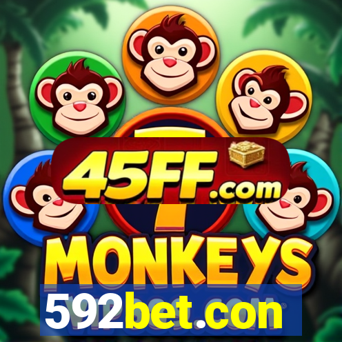 592bet.con