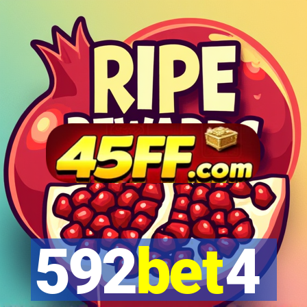 592bet4