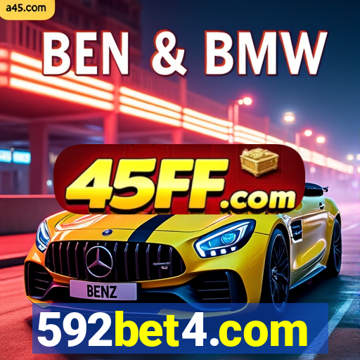 592bet4.com