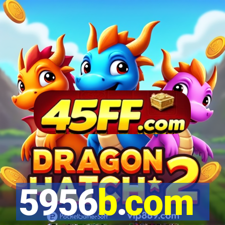 5956b.com
