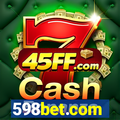 598bet.com
