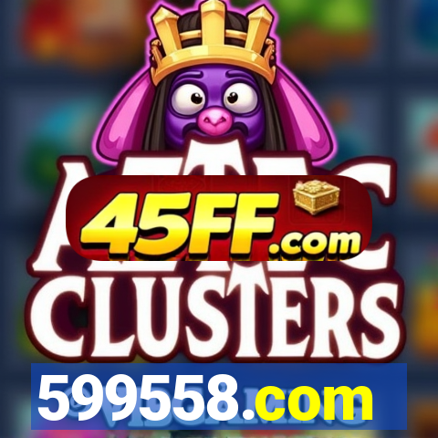 599558.com