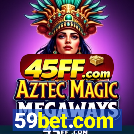 59bet.com