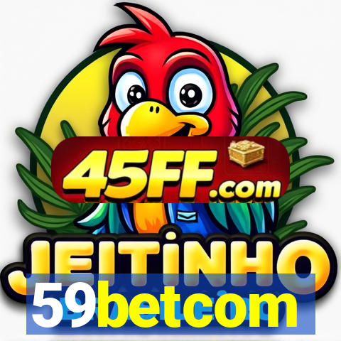 59betcom