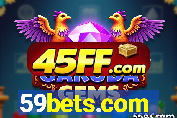 59bets.com