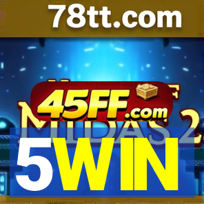 5WIN