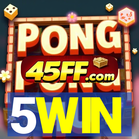 5WIN