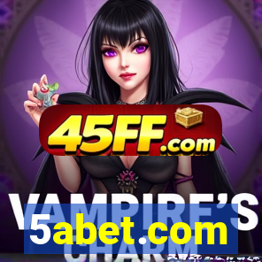 5abet.com