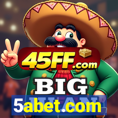 5abet.com
