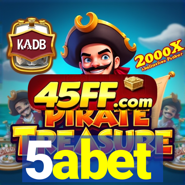 5abet