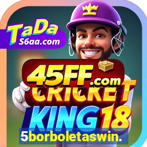 5borboletaswin.com