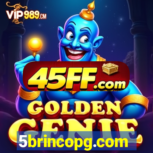 5brincopg.com