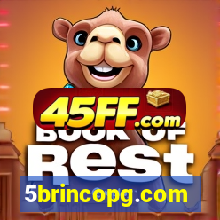 5brincopg.com