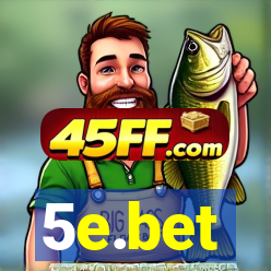 5e.bet
