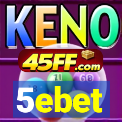 5ebet