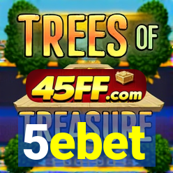 5ebet