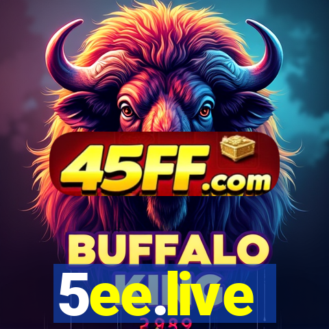 5ee.live