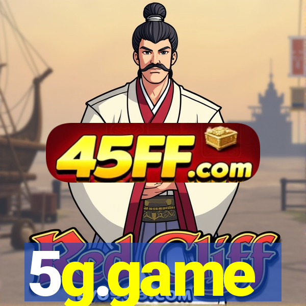 5g.game