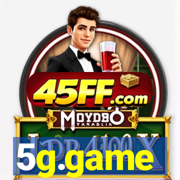 5g.game