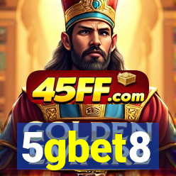 5gbet8