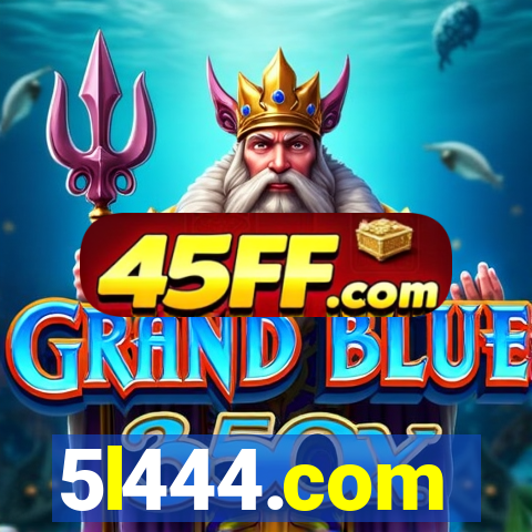 5l444.com