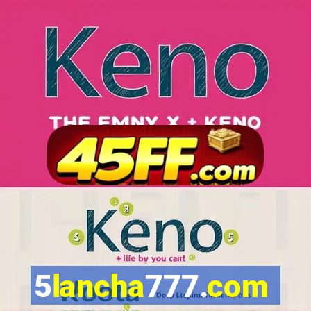 5lancha777.com
