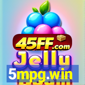 5mpg.win