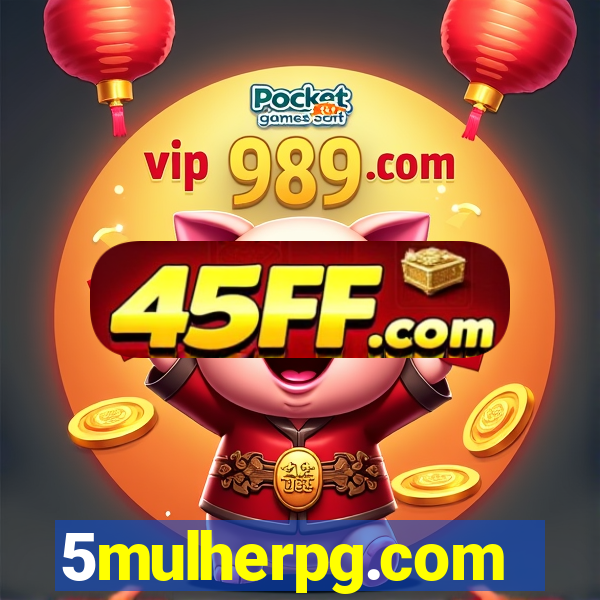 5mulherpg.com